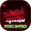 poker APK Plus v5.3.1