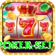 poker set Premium Edition v4.0.4