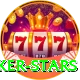 poker stars Elite Pro v2.1.4