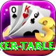 poker table Max v5.1.9