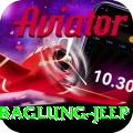 pokhara baglung jeep Premium Edition v2.9.2