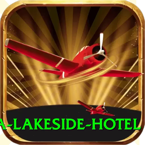 pokhara lakeside hotel Elite v1.5.2 - 2