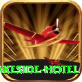 pokhara lakeside hotel Elite v1.5.2