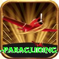 pokhara paragliding Gold Pro v4.6.4