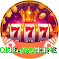 pokie machine Turbo v3.5.0