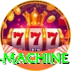 pokie machine Turbo v3.5.0