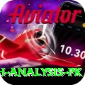 post match analysis pk Turbo v2.7.8