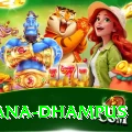 pothana dhampus Plus Edition v2.6.4