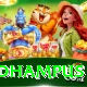 pothana dhampus Plus Edition v2.6.4