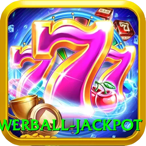 powerball jackpot Games (Casino & Earning) Pro v4.0.0 - 2
