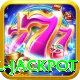 powerball jackpot Games (Casino & Earning) Pro v4.0.0