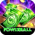 powerball Gold Pro v5.5.5
