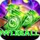 powerball Gold Pro v5.5.5