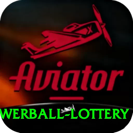 powerball lottery Games (Casino & Earning) Max v2.7.1 - 2