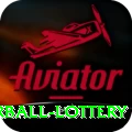 powerball lottery Games (Casino & Earning) Max v2.7.1