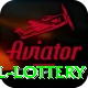 powerball lottery Games (Casino & Earning) Max v2.7.1