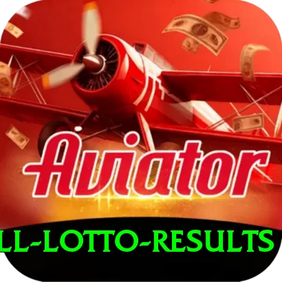 powerball lotto results Gold Edition v2.3.4 - 2