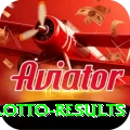 powerball lotto results Gold Edition v2.3.4