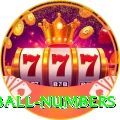 powerball numbers Turbo v5.0.8