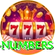 powerball numbers Turbo v5.0.8