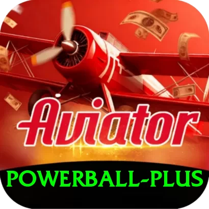 powerball Games (Casino & Earning) Elite v1.4.8 - 2