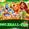 powerball Casino Official v4.7.5