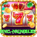 powerball winning numbers Gold Edition v3.8.4