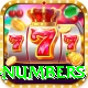 powerball winning numbers Gold Edition v3.8.4