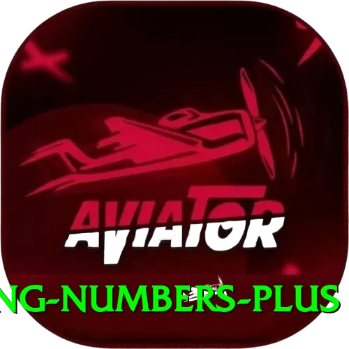 powerball winning numbers Mobile Supreme - 2