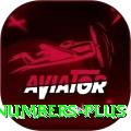 powerball winning numbers Mobile Supreme