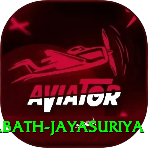 prabath jayasuriya Gold Pro v4.1.4 - 2