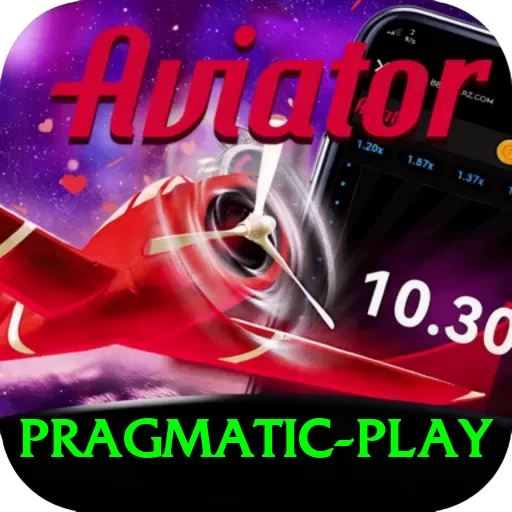 pragmatic play Premium Edition v5.2.1 - 2