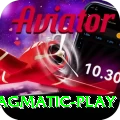 pragmatic play Premium Edition v5.2.1