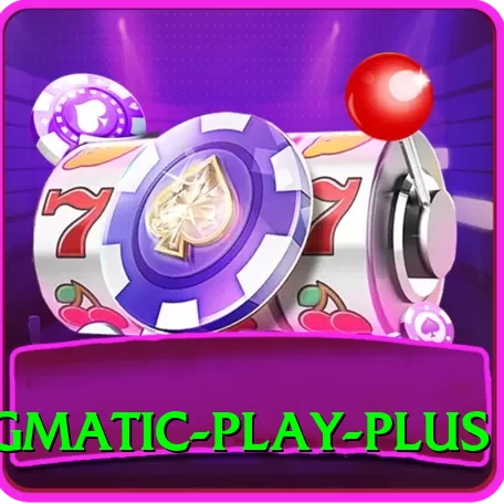pragmatic play Earn Deluxe v3.3.1 - 2