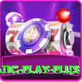 pragmatic play Earn Deluxe v3.3.1