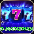 pramod madushan Deluxe Edition v4.8.0