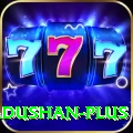 pramod madushan Casino Turbo v5.5.4