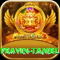 pravin tambe Gold Edition v3.3.0