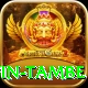pravin tambe Gold Edition v3.3.0