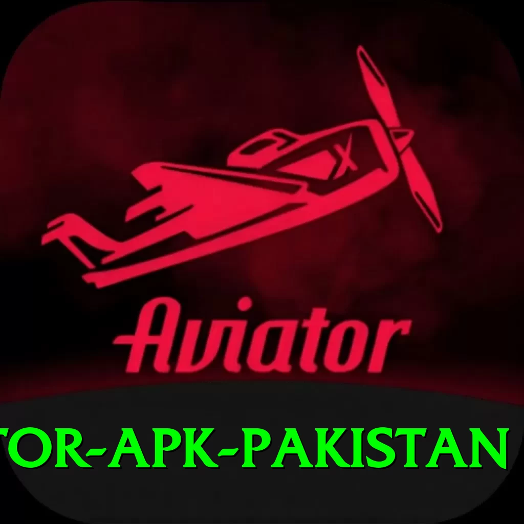 predictor aviator apk pakistan VIP Edition v2.0.6 - 2