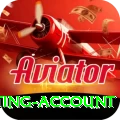 premium betting account Plus v2.6.9