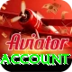 premium betting account Plus v2.6.9
