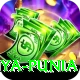 priya punia Games (Casino & Earning) Gold v3.4.8