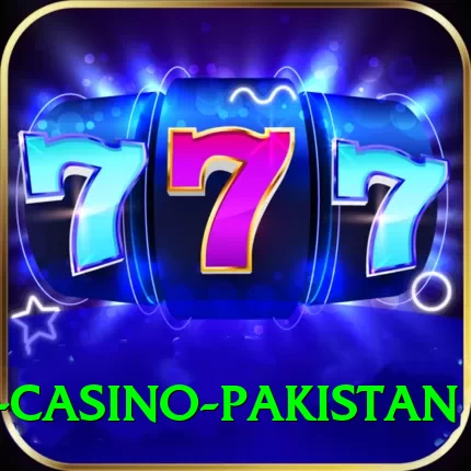 promo code casino pakistan Plus Pro v1.8.1 - 2