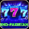 promo code casino pakistan Plus Pro v1.8.1