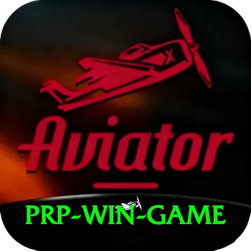 PRP Win Game Deluxe Edition v3.2.9 - 2