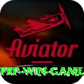 PRP Win Game Deluxe Edition v3.2.9