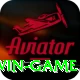PRP Win Game Deluxe Edition v3.2.9
