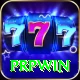 prpwin Deluxe Edition v2.2.8