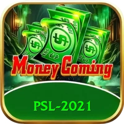 psl 2021 Apps (Tools & Injectors) Elite v5.5.6 - 2